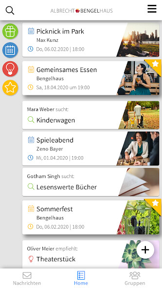 Run android online APK Bengelhaus from MyAndroid or emulate Bengelhaus using MyAndroid Run android online APK Bengelhaus from MyAndroid or emulate Bengelhaus using MyAndroid