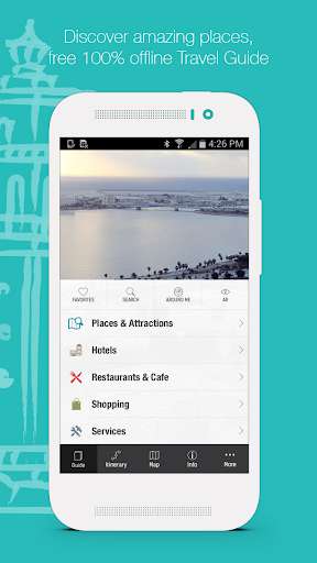 Run android online APK Benghazi Guide from MyAndroid or emulate Benghazi Guide using MyAndroid Run android online APK Benghazi Guide from MyAndroid or emulate Benghazi Guide using MyAndroid