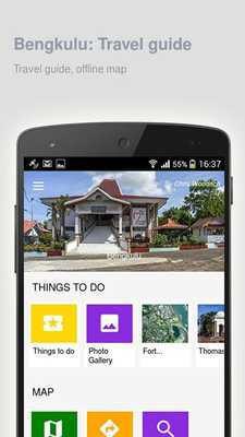 Emulate Android APK Bengkulu Emulate Android APK Bengkulu