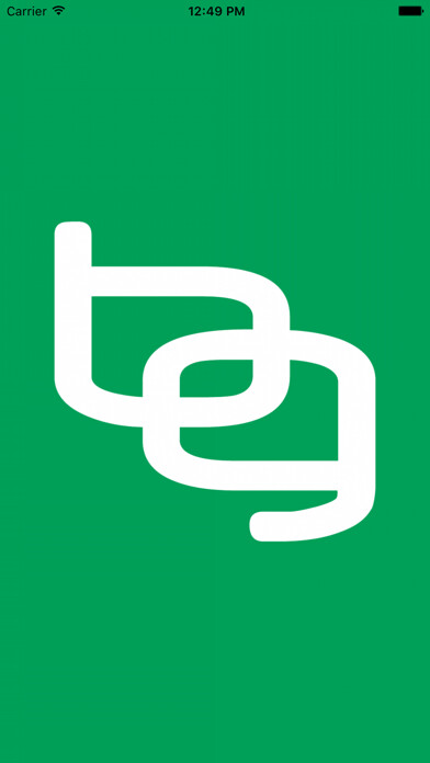 Emulate iPhone app Ben Greenfield Fitness App using MyAndroid