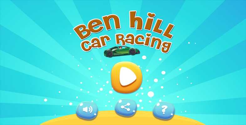 Emulate Android APK Ben Hill Car Racing 2017 Emulate Android APK Ben Hill Car Racing 2017