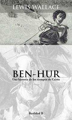 Emulate Android APK BEN-HUR DE LEWIS WALLACE Emulate Android APK BEN-HUR DE LEWIS WALLACE