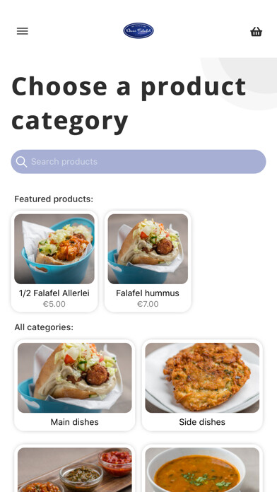 Run android online APK Beni Falafel from MyAndroid or emulate Beni Falafel using MyAndroid Run android online APK Beni Falafel from MyAndroid or emulate Beni Falafel using MyAndroid