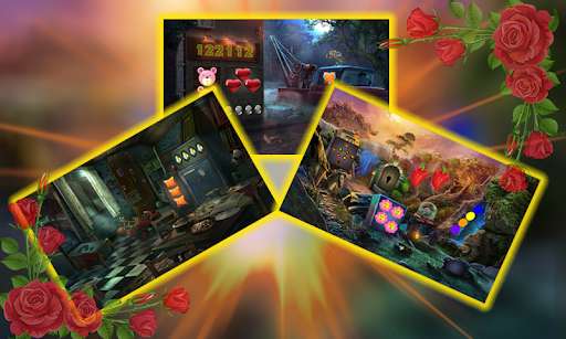 Run android online APK Benign Lizard Escape Game - A2Z Escape Game from MyAndroid or emulate Benign Lizard Escape Game - A2Z Escape Game using MyAndroid Run android online APK Benign Lizard Escape Game - A2Z Escape Game from MyAndroid or emulate Benign Lizard Escape Game - A2Z Escape Game using MyAndroid