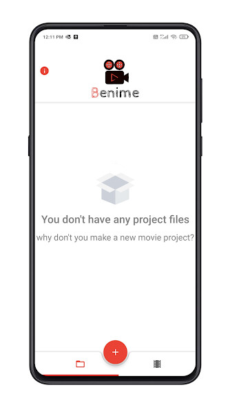 Run android online APK Benime-Whiteboard Video Maker from MyAndroid or emulate Benime-Whiteboard Video Maker using MyAndroid Run android online APK Benime-Whiteboard Video Maker from MyAndroid or emulate Benime-Whiteboard Video Maker using MyAndroid