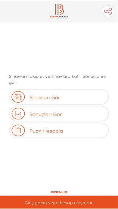 Emulate iPhone app Benim Hocam Deneme Yan?nda using MyAndroid Emulate iPhone app Benim Hocam Deneme Yan?nda using MyAndroid