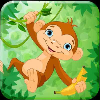 Emulate Android APK Benin Bananas Adventures