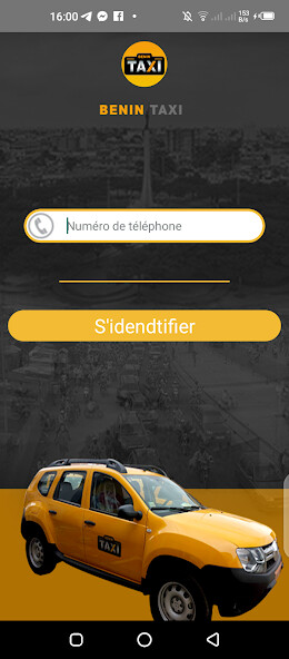 Run android online APK Benin Taxi from MyAndroid or emulate Benin Taxi using MyAndroid Run android online APK Benin Taxi from MyAndroid or emulate Benin Taxi using MyAndroid