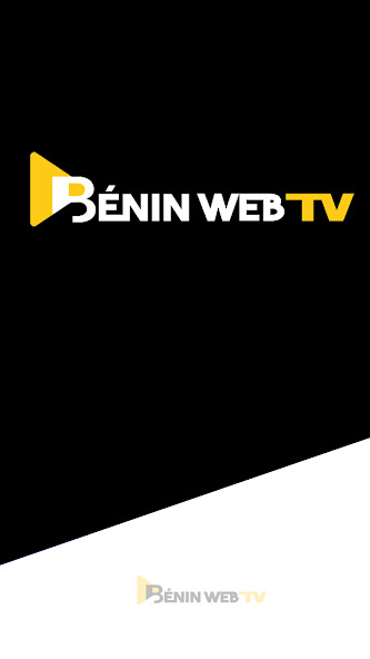 Run android online APK Benin Web TV from MyAndroid or emulate Benin Web TV using MyAndroid Run android online APK Benin Web TV from MyAndroid or emulate Benin Web TV using MyAndroid