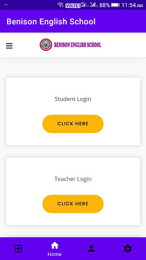 Run android online APK Benison English School from MyAndroid or emulate Benison English School using MyAndroid Run android online APK Benison English School from MyAndroid or emulate Benison English School using MyAndroid