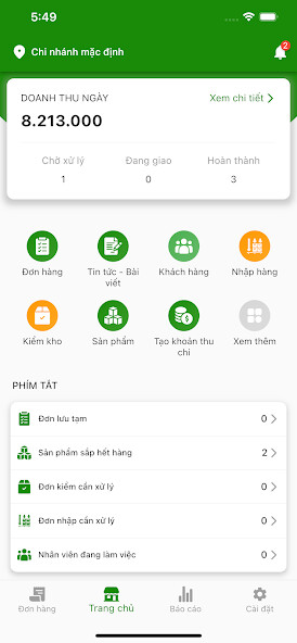Run android online APK BENITH ADMIN from MyAndroid or emulate BENITH ADMIN using MyAndroid Run android online APK BENITH ADMIN from MyAndroid or emulate BENITH ADMIN using MyAndroid