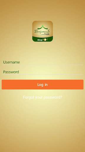 Run android online APK Benjamas Shop from MyAndroid or emulate Benjamas Shop using MyAndroid Run android online APK Benjamas Shop from MyAndroid or emulate Benjamas Shop using MyAndroid