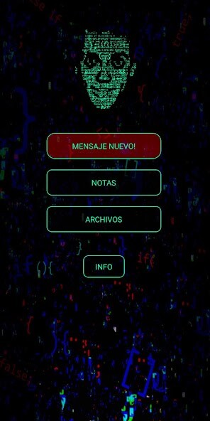 Emulate Android APK benjamin Emulate Android APK benjamin