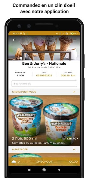 Run android online APK Ben Jerrys - Nationale from MyAndroid or emulate Ben Jerrys - Nationale using MyAndroid Run android online APK Ben Jerrys - Nationale from MyAndroid or emulate Ben Jerrys - Nationale using MyAndroid