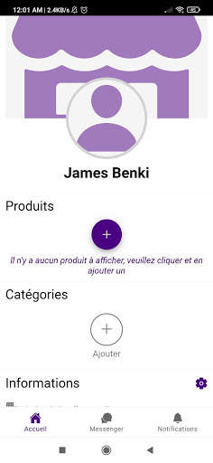 Run android online APK Benki - Business from MyAndroid or emulate Benki - Business using MyAndroid Run android online APK Benki - Business from MyAndroid or emulate Benki - Business using MyAndroid