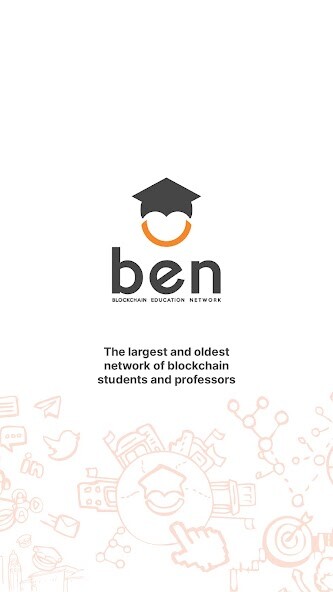 Run android online APK BEN Learn from MyAndroid or emulate BEN Learn using MyAndroid Run android online APK BEN Learn from MyAndroid or emulate BEN Learn using MyAndroid