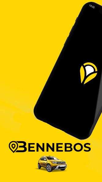 Run android online APK Bennebos Driver from MyAndroid or emulate Bennebos Driver using MyAndroid Run android online APK Bennebos Driver from MyAndroid or emulate Bennebos Driver using MyAndroid