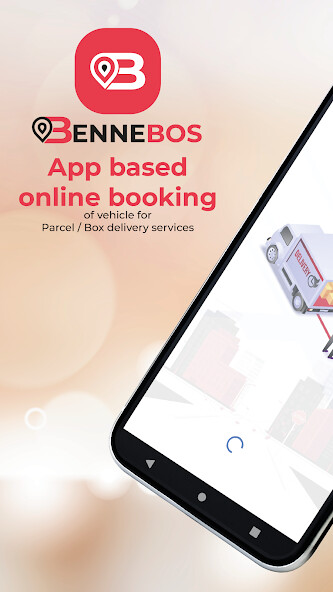 Run android online APK Bennebos from MyAndroid or emulate Bennebos using MyAndroid Run android online APK Bennebos from MyAndroid or emulate Bennebos using MyAndroid