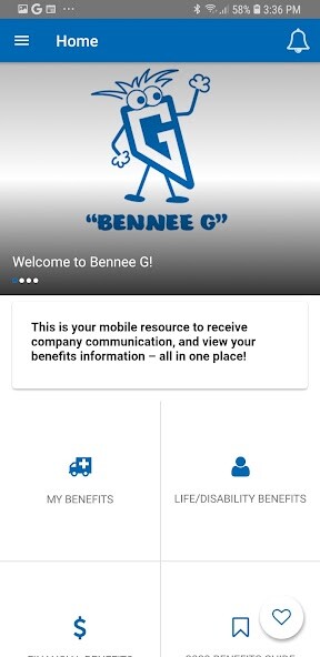 Run android online APK Bennee G from MyAndroid or emulate Bennee G using MyAndroid Run android online APK Bennee G from MyAndroid or emulate Bennee G using MyAndroid