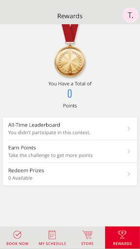 Run android online APK Bennelong Music from MyAndroid or emulate Bennelong Music using MyAndroid Run android online APK Bennelong Music from MyAndroid or emulate Bennelong Music using MyAndroid