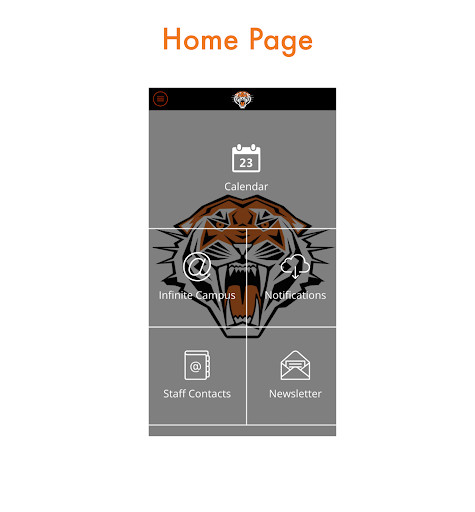 Run android online APK Bennett Intermediate Elementary School from MyAndroid or emulate Bennett Intermediate Elementary School using MyAndroid Run android online APK Bennett Intermediate Elementary School from MyAndroid or emulate Bennett Intermediate Elementary School using MyAndroid