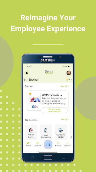 Run android online APK Benni Connect from MyAndroid or emulate Benni Connect using MyAndroid Run android online APK Benni Connect from MyAndroid or emulate Benni Connect using MyAndroid