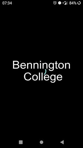 Run android online APK Bennington Alumni from MyAndroid or emulate Bennington Alumni using MyAndroid Run android online APK Bennington Alumni from MyAndroid or emulate Bennington Alumni using MyAndroid