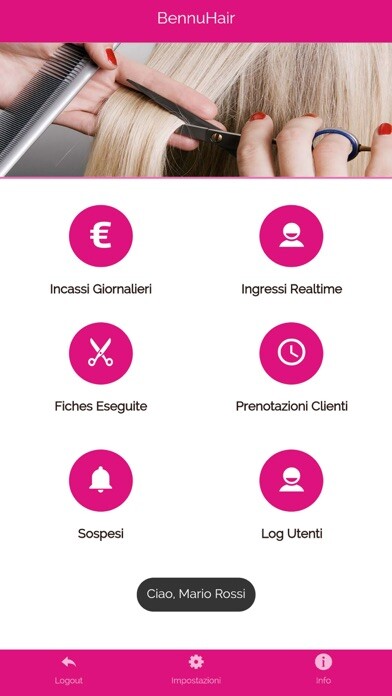 Run android online APK Bennu Hair Live from MyAndroid or emulate Bennu Hair Live using MyAndroid Run android online APK Bennu Hair Live from MyAndroid or emulate Bennu Hair Live using MyAndroid