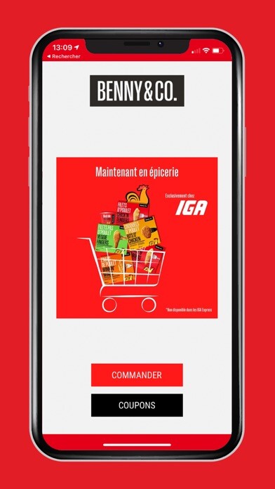 Run android online APK Benny & Co. from MyAndroid or emulate Benny & Co. using MyAndroid Run android online APK Benny & Co. from MyAndroid or emulate Benny & Co. using MyAndroid