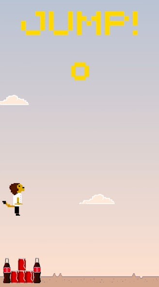 Run android online APK Benny Rush from MyAndroid or emulate Benny Rush using MyAndroid Run android online APK Benny Rush from MyAndroid or emulate Benny Rush using MyAndroid