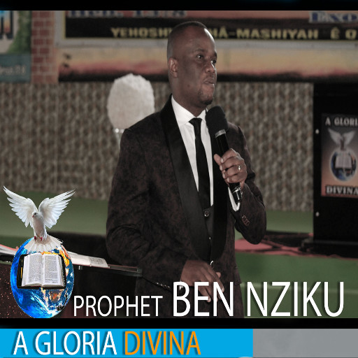Run android online APK Ben Nziku from MyAndroid or emulate Ben Nziku using MyAndroid Run android online APK Ben Nziku from MyAndroid or emulate Ben Nziku using MyAndroid