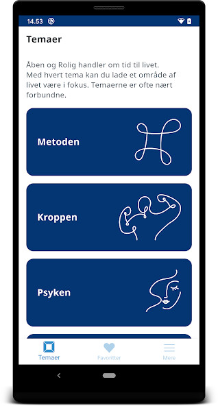 Run android online APK Åben og Rolig from MyAndroid or emulate Åben og Rolig using MyAndroid Run android online APK Åben og Rolig from MyAndroid or emulate Åben og Rolig using MyAndroid