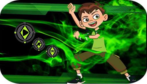 Run android online APK Ben - Omnitrix 10 Heros Ben from MyAndroid or emulate Ben - Omnitrix 10 Heros Ben using MyAndroid Run android online APK Ben - Omnitrix 10 Heros Ben from MyAndroid or emulate Ben - Omnitrix 10 Heros Ben using MyAndroid