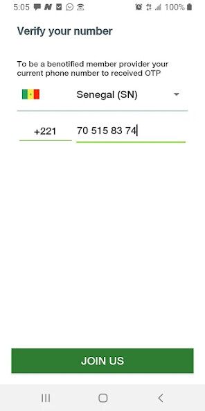Run android online APK Benotified from MyAndroid or emulate Benotified using MyAndroid Run android online APK Benotified from MyAndroid or emulate Benotified using MyAndroid