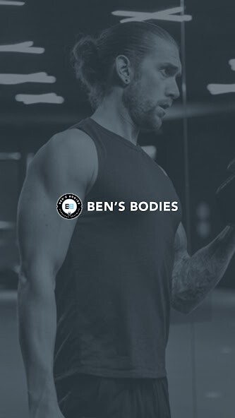Run android online APK Bens Bodies from MyAndroid or emulate Bens Bodies using MyAndroid Run android online APK Bens Bodies from MyAndroid or emulate Bens Bodies using MyAndroid