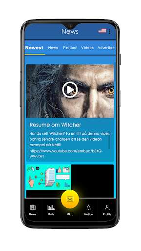 Run android online APK Bensinupproret 2.0 from MyAndroid or emulate Bensinupproret 2.0 using MyAndroid