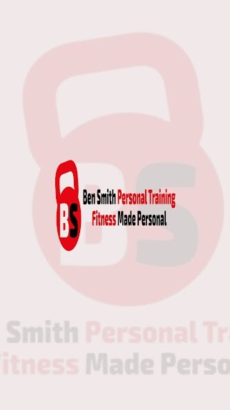Run android online APK Ben Smith Personal Training from MyAndroid or emulate Ben Smith Personal Training using MyAndroid Run android online APK Ben Smith Personal Training from MyAndroid or emulate Ben Smith Personal Training using MyAndroid