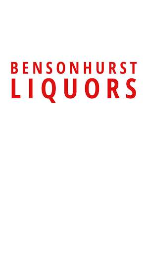 Run android online APK Bensonhurst Liquors from MyAndroid or emulate Bensonhurst Liquors using MyAndroid Run android online APK Bensonhurst Liquors from MyAndroid or emulate Bensonhurst Liquors using MyAndroid