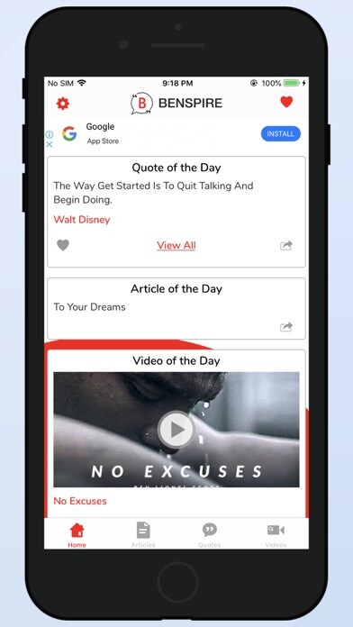 Run android online APK Benspire from MyAndroid or emulate Benspire using MyAndroid Run android online APK Benspire from MyAndroid or emulate Benspire using MyAndroid