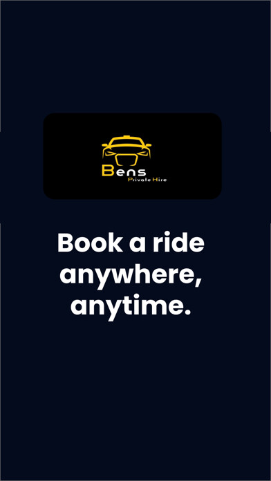Run android online APK Bens Private Hire from MyAndroid or emulate Bens Private Hire using MyAndroid Run android online APK Bens Private Hire from MyAndroid or emulate Bens Private Hire using MyAndroid