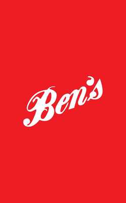 Emulate Android APK Bens Supercenter Emulate Android APK Bens Supercenter