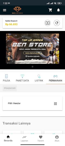 Run android online APK Ben Store from MyAndroid or emulate Ben Store using MyAndroid Run android online APK Ben Store from MyAndroid or emulate Ben Store using MyAndroid