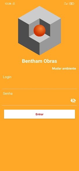 Run android online APK Bentham Obras from MyAndroid or emulate Bentham Obras using MyAndroid Run android online APK Bentham Obras from MyAndroid or emulate Bentham Obras using MyAndroid