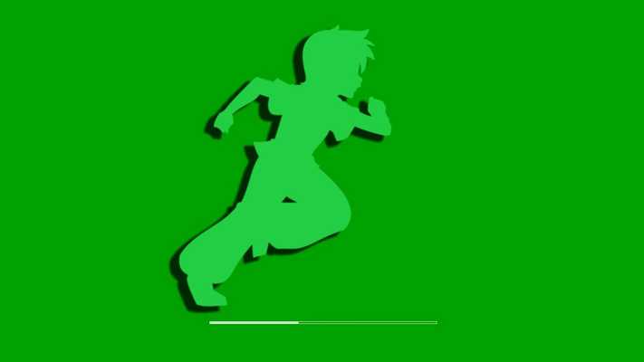 Emulate Android APK Ben The 10 Ultimate Aliens Emulate Android APK Ben The 10 Ultimate Aliens