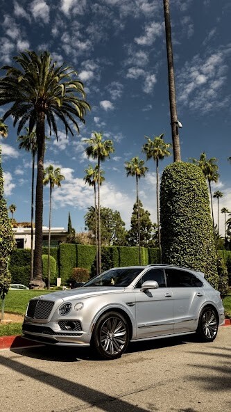 Run android online APK Bentley Bentayga from MyAndroid or emulate Bentley Bentayga using MyAndroid Run android online APK Bentley Bentayga from MyAndroid or emulate Bentley Bentayga using MyAndroid