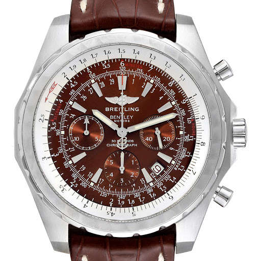 Run android online APK Bently watch from MyAndroid or emulate Bently watch using MyAndroid Run android online APK Bently watch from MyAndroid or emulate Bently watch using MyAndroid