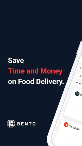 Run android online APK Bento - Compare Food Delivery from MyAndroid or emulate Bento - Compare Food Delivery using MyAndroid Run android online APK Bento - Compare Food Delivery from MyAndroid or emulate Bento - Compare Food Delivery using MyAndroid