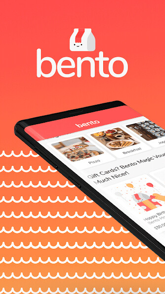 Run android online APK Bento - Food Delivery App in the Cayman Islands from MyAndroid or emulate Bento - Food Delivery App in the Cayman Islands using MyAndroid Run android online APK Bento - Food Delivery App in the Cayman Islands from MyAndroid or emulate Bento - Food Delivery App in the Cayman Islands using MyAndroid