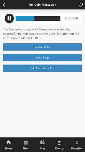 Run android online APK Bentonville Battlefield from MyAndroid or emulate Bentonville Battlefield using MyAndroid Run android online APK Bentonville Battlefield from MyAndroid or emulate Bentonville Battlefield using MyAndroid