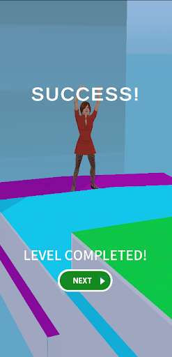 Run android online APK Bent Runner from MyAndroid or emulate Bent Runner using MyAndroid Run android online APK Bent Runner from MyAndroid or emulate Bent Runner using MyAndroid